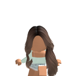 @Queenkurys