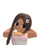 @donut_girl3355