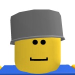 @swagjit38
