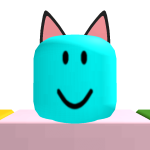 @test10923022
