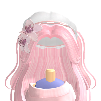 SweetHiddenLove