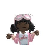 @sasaisnotcool