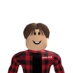 spy_guynice