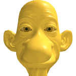 @1bluegamer14