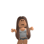 @XShadowcloudXx