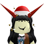 @June0_0Bug