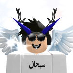 @Njayy2x