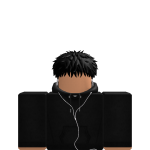 @Devoured0ne