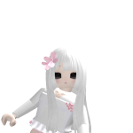 @zoeropot