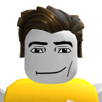 @MHMHKK