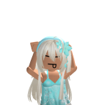 @Ladybug_Bee2021