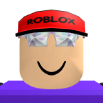 @nousoaibot