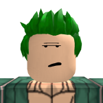 @qjsroghgmq