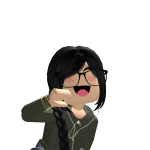 @Lylikebiss