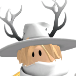 @HuugeliBlox
