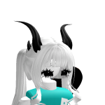 @Nanzz13325
