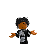 @Kingvon_1230