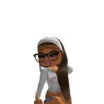 @jaijai3911