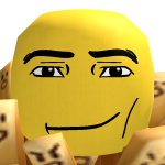 @campbellman978
