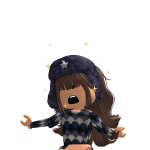 @noof908