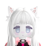 @Matti_lovesya