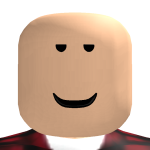 @fr1z