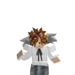 @Antonho_271