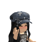 @tyralucas11
