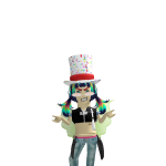 @Phoenix200122