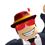 @bytepenguin