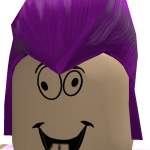 @D1rtRid3r
