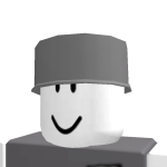 @Eoeoeooii4