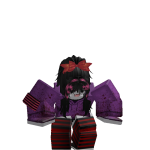 @petethecat1o2