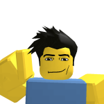 @JIMMYJIMMY1923