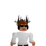 Oscar_0
