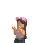 @elisa_labest00