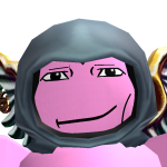 @DE_SnipedXD