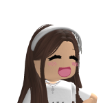 @Clairepinkbear2015