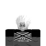 @bloxsboy360