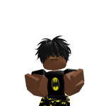 @abelthebestlol