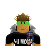 @blahman900