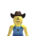 @nxudia