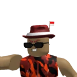 Uull