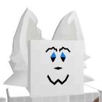 @Jim_Bloxpixel