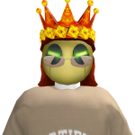 @GivingBirthToRobots
