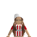 @rake_2009