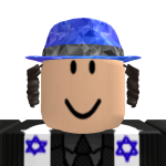 @YoutubeVicke