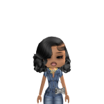 @plaayaaamade_ryiah