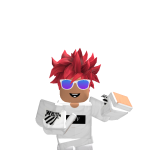 @SDslenderman9