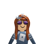 @Roblox999usuarioJ